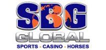 sbg sportsbook|sbg global payout problems.